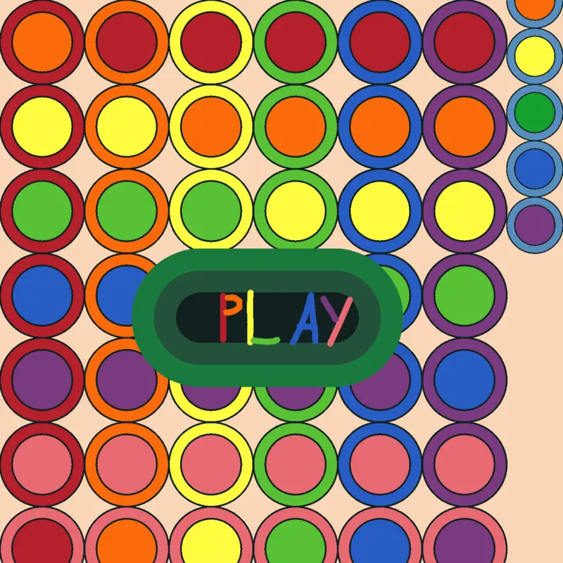 Game by @chickenator827482