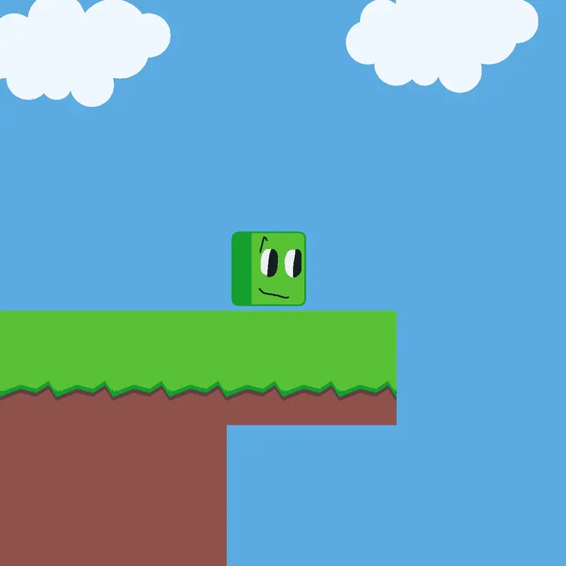 Game by @EmilyDan