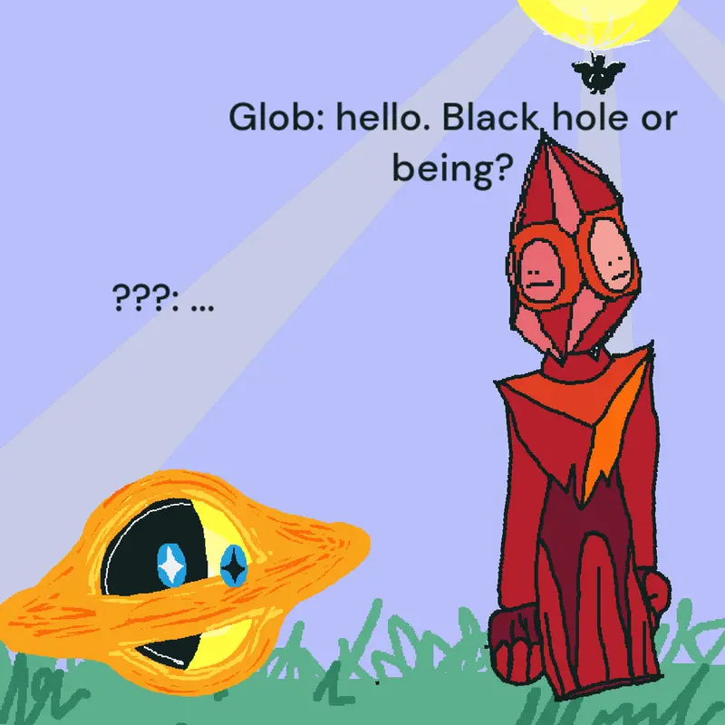 Game by @--Finn--