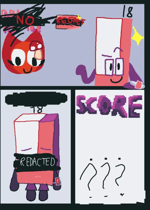 Game by @saturrz_teehee