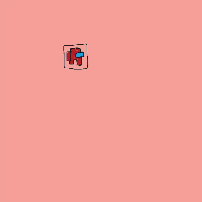 Game by @Player_321