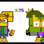 ZboyAnx avatar