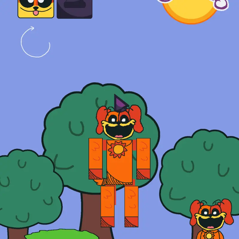 Game by @Nekonoob1