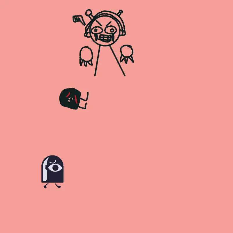 Game by @123456mt