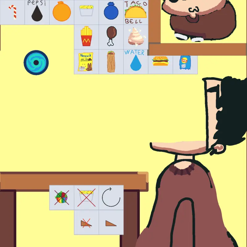 Game by @DanielElPro