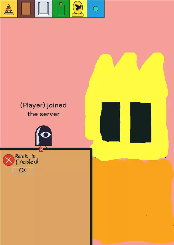 Game by @Bart_2026