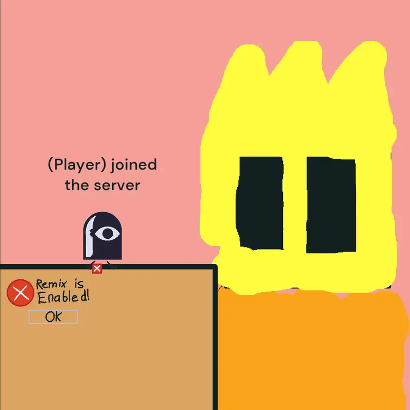 Game by @Bart_2026