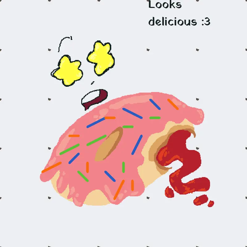 Game by @kiwi_love