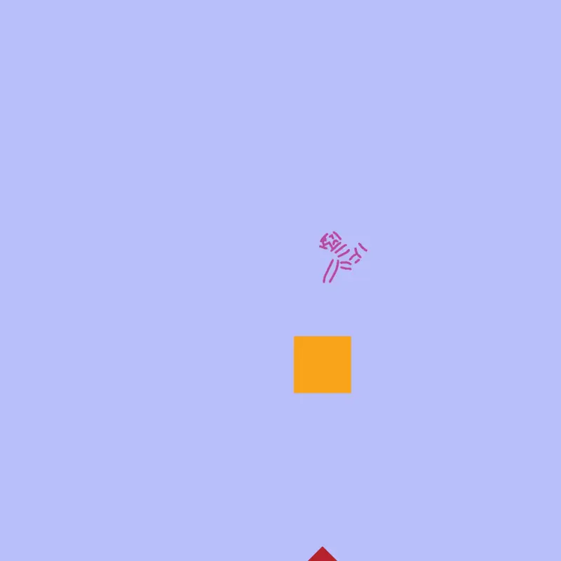 Game by @spooderman1235