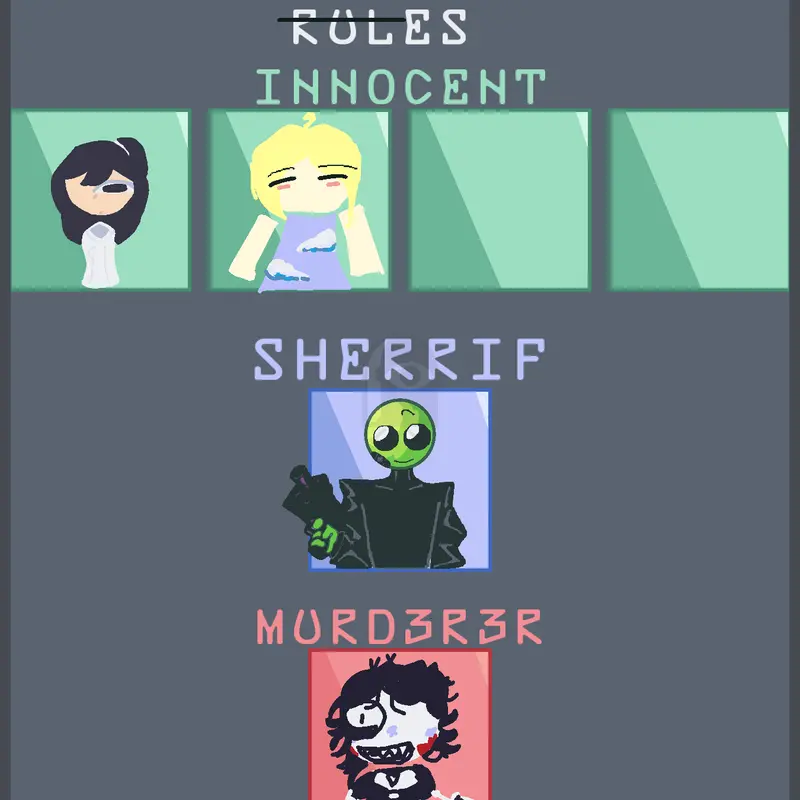 Game by @HOIcat