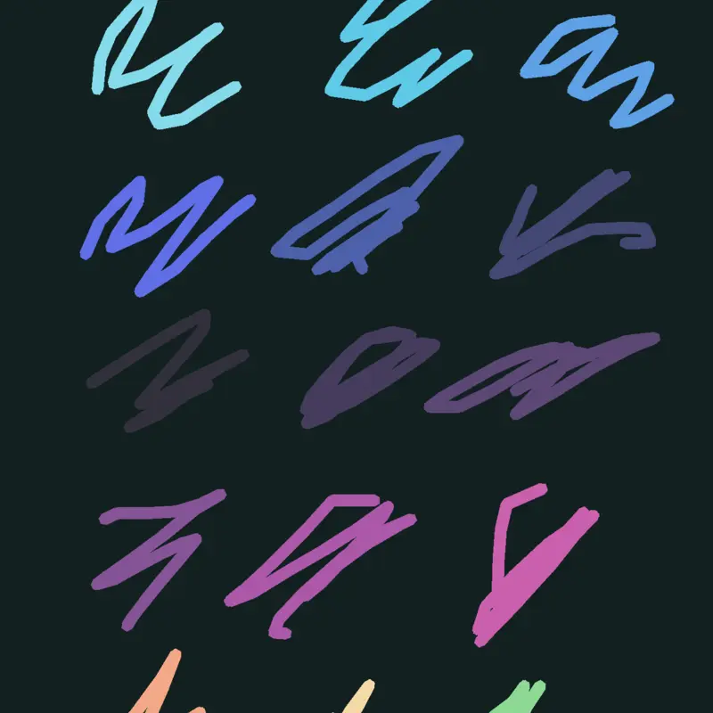 Game by @Toby-fox_deltarune
