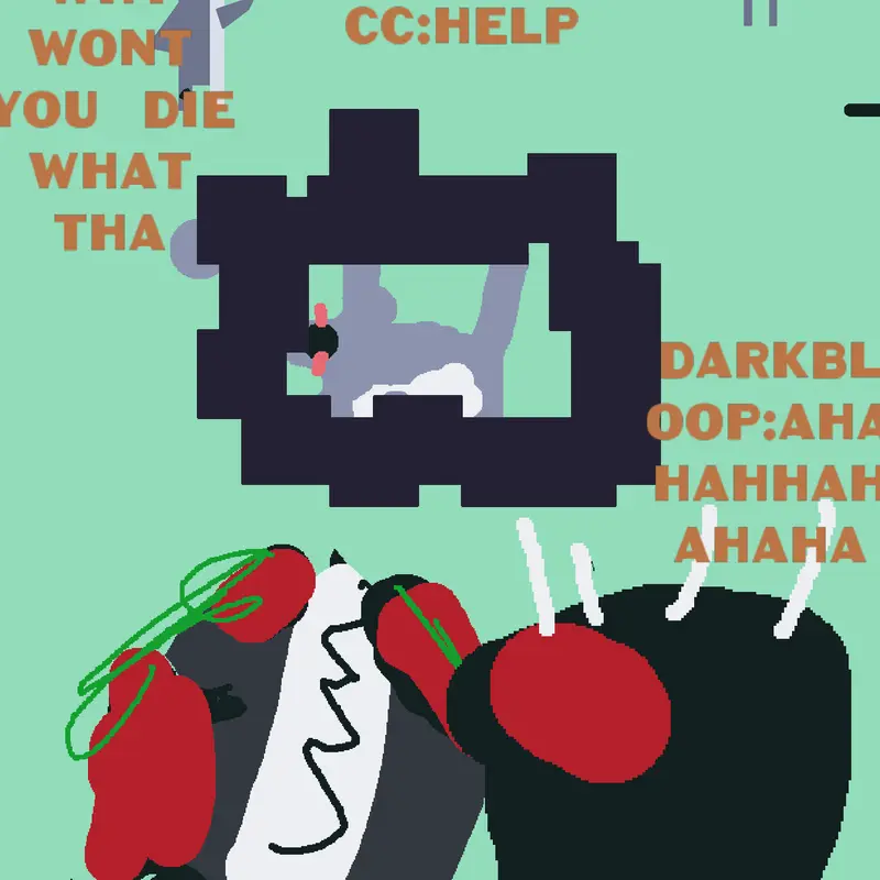 Game by @ccccccdccccccccccccccc