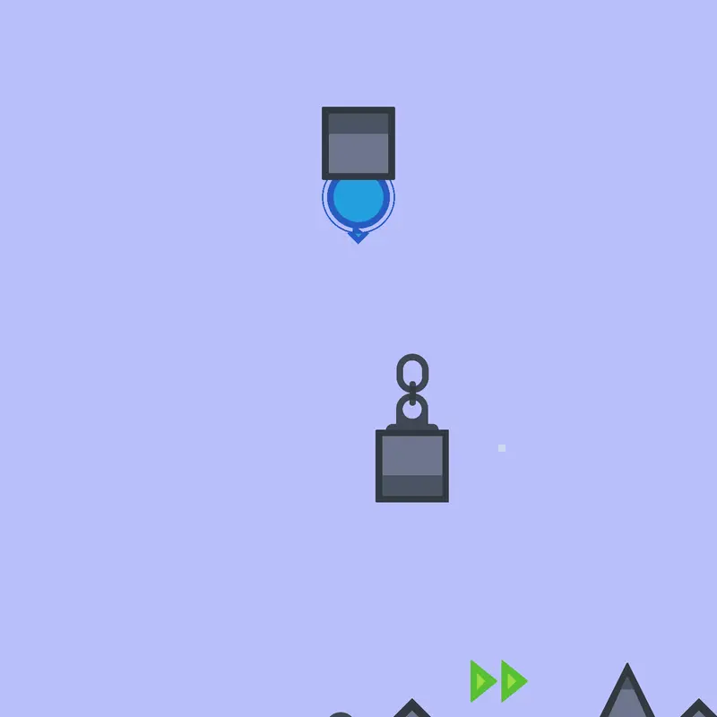 Game by @marcoguanteng