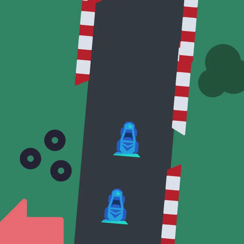 Game by @flopping_fish756