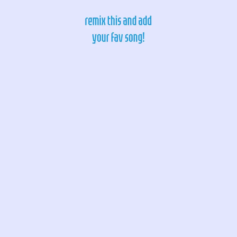 Game by @idiotic_user