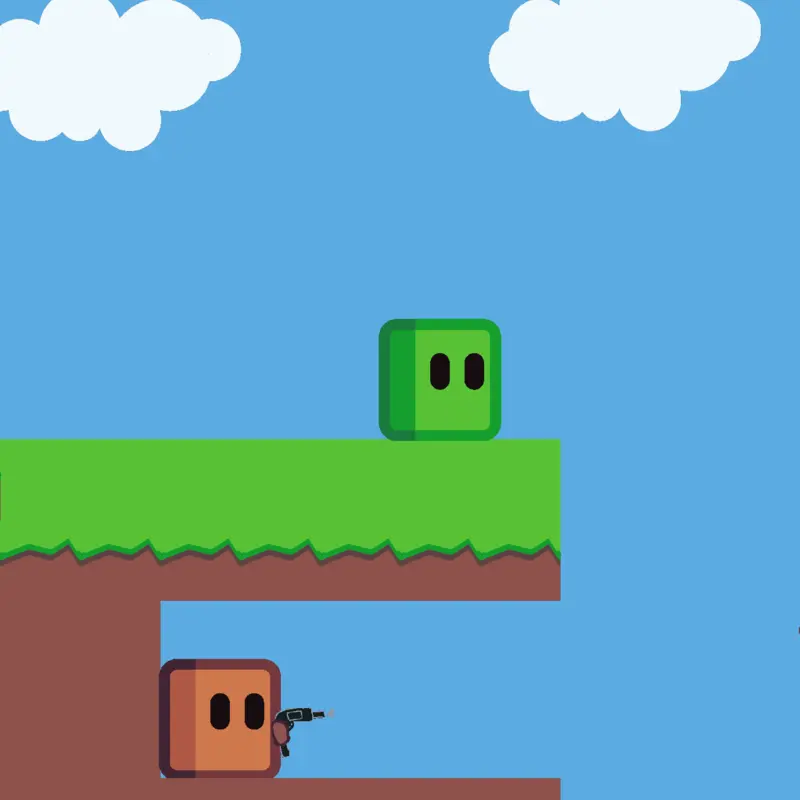 Game by @-Cute-