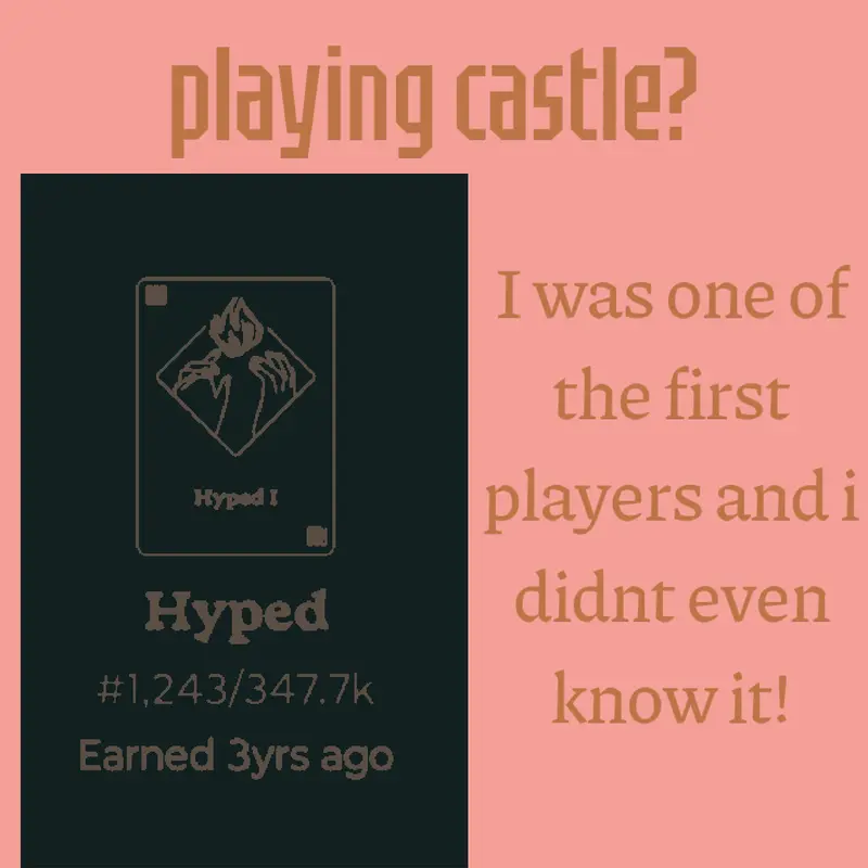 Game by @FacilityBloxer42