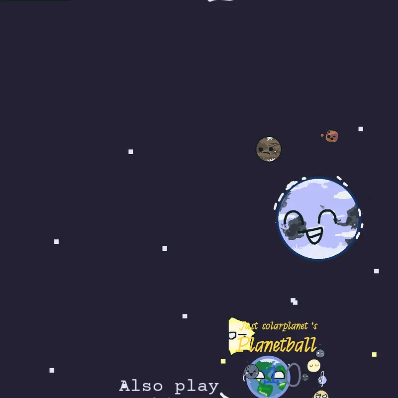 Game by @Ceres_the_dwarfie
