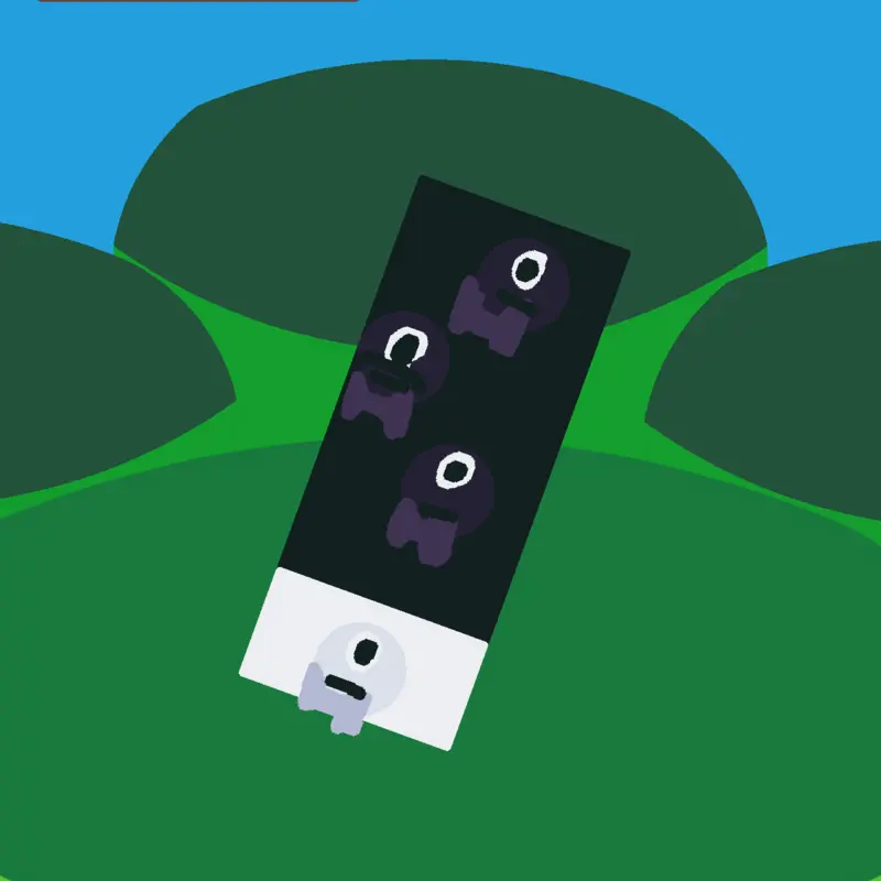 Game by @Muffin_Kid