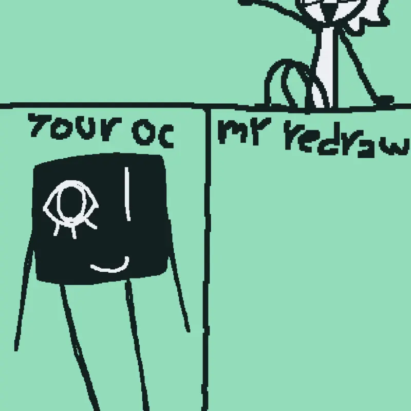 Game by @hehe_no1_citrus_fan
