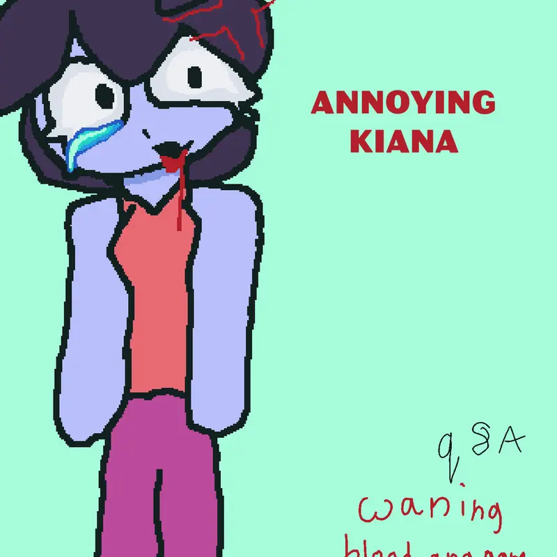 Game by @GabbyGamer161