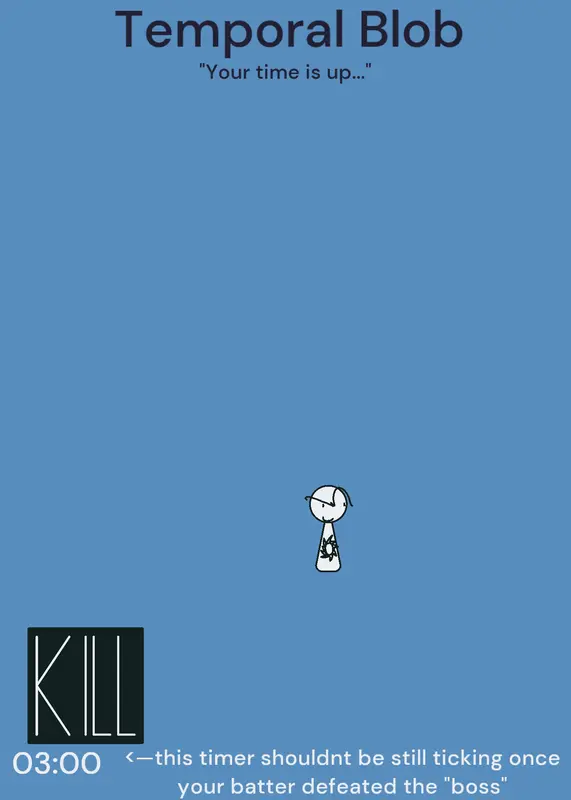 Game by @theCONDUIT