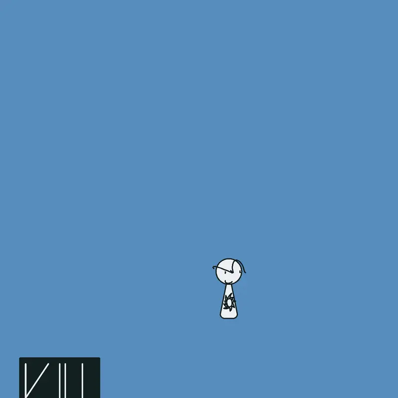 Game by @theCONDUIT