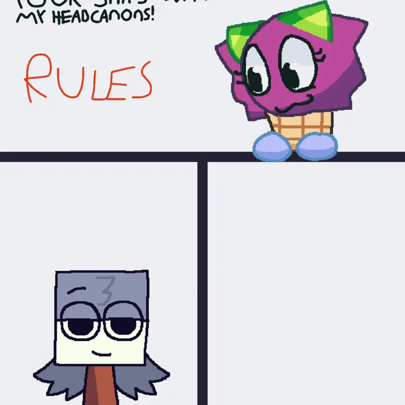 Game by @Funbot_7