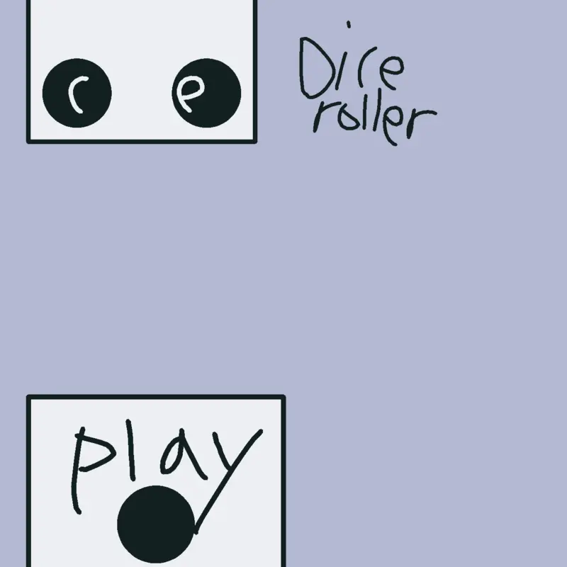 Game by @DnbSunnydude