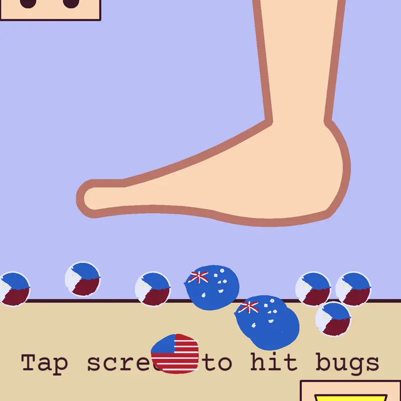Game by @what_is_this_a_planet
