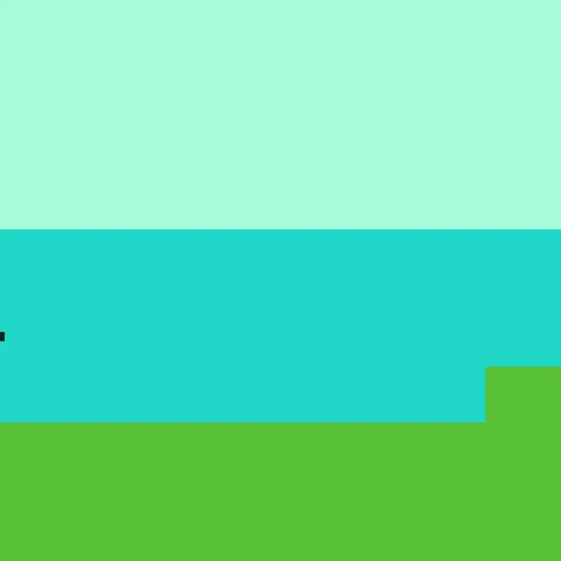 Game by @tad_the_Lizard