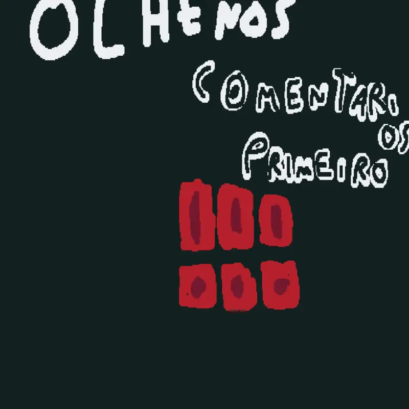 Game by @NIGHTMAREcuphead