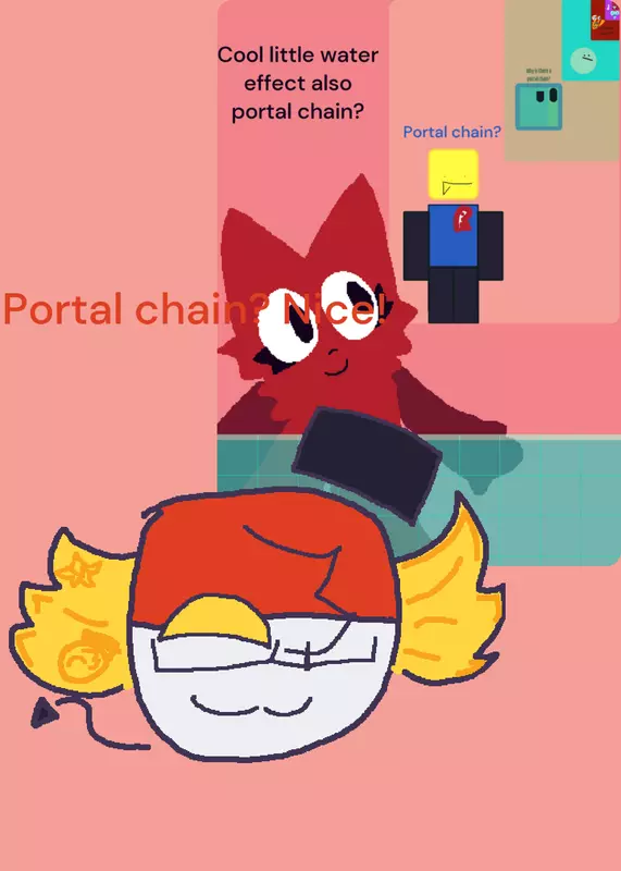 Game by @Minty_Catt