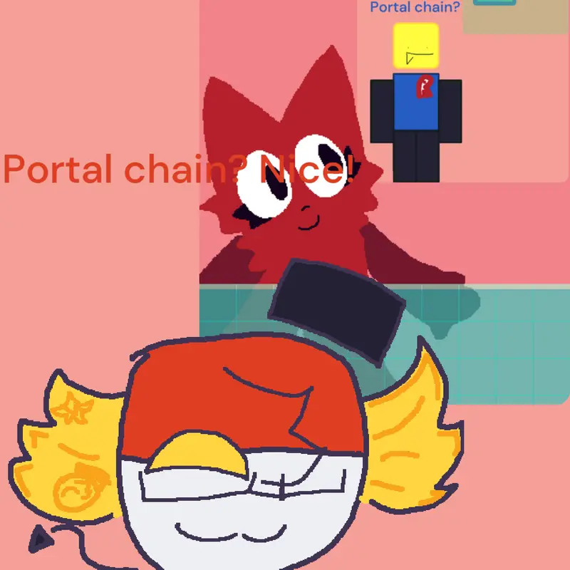 Game by @Minty_Catt