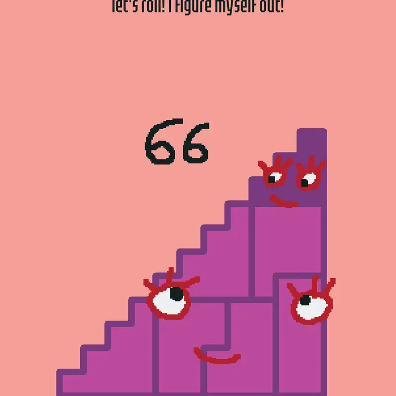 Game by @uvp_myth