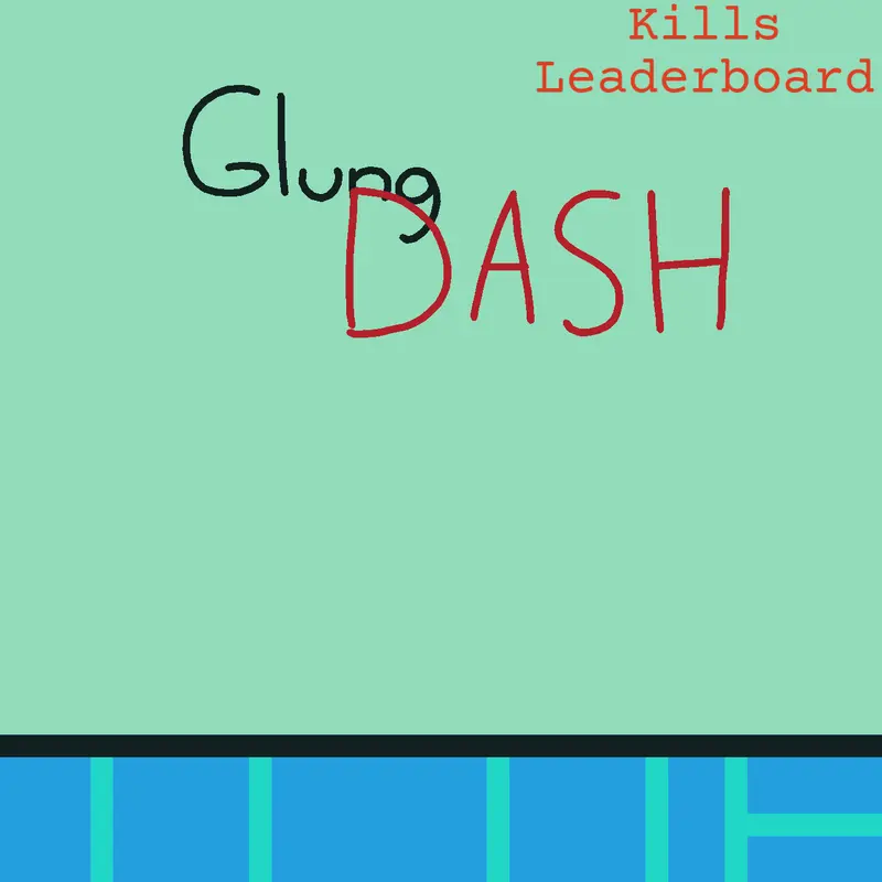 Game by @MAXWELL_ITS_REAL