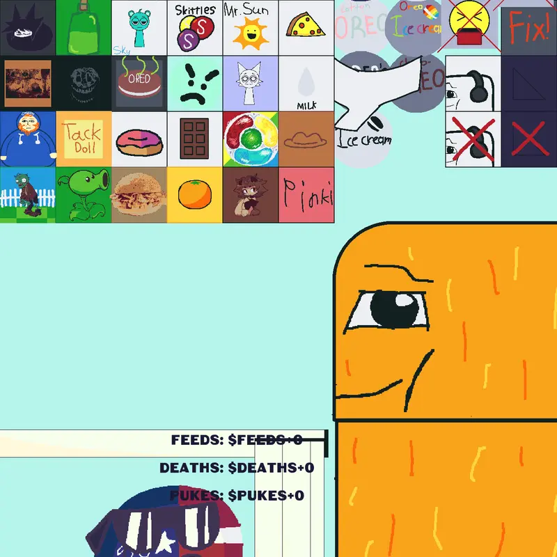 Game by @livia33