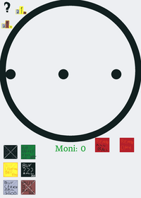 play this to pay your Bills(Jk)