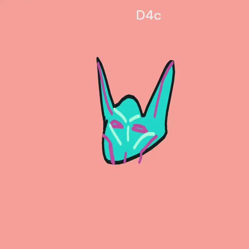 Game by @FatherPucci