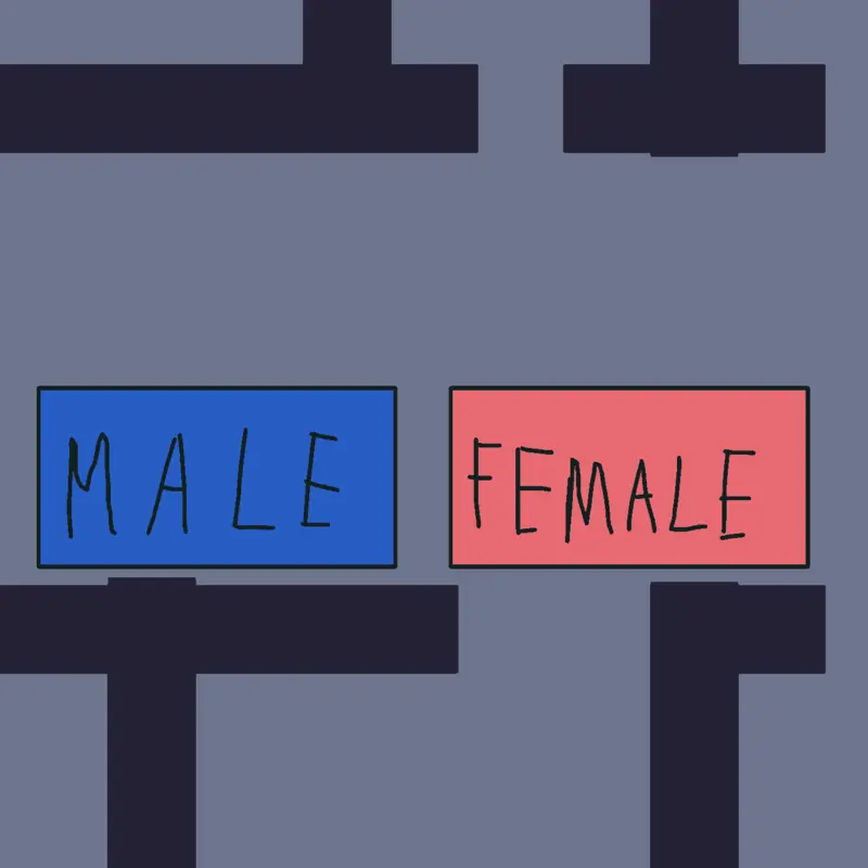 Game by @BlueCube-Studio082