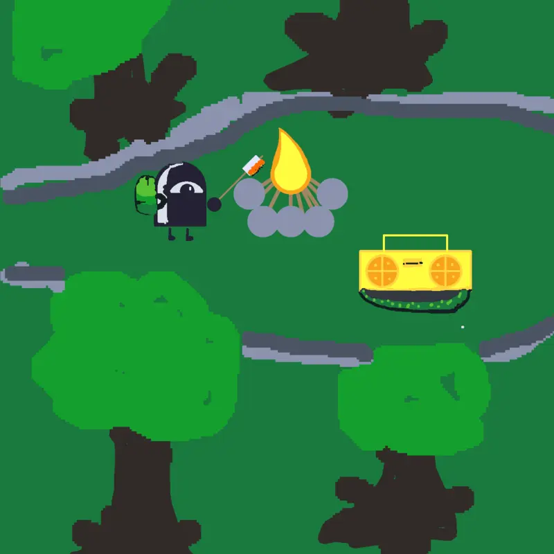 Game by @Charater_good
