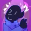 wassupbro avatar