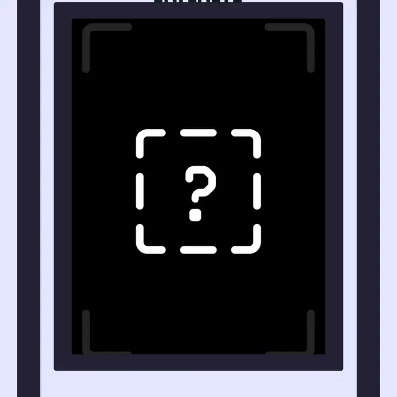 Game by @KAYLIE-ROMAN