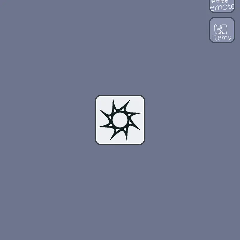 Game by @coolfishy789