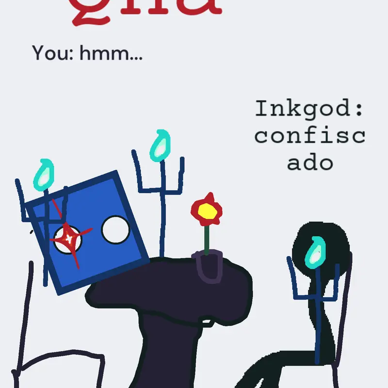 Game by @blockblue