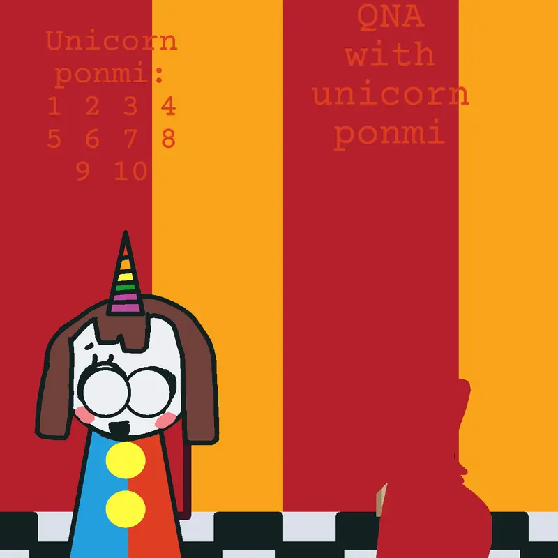 Game by @reignbow
