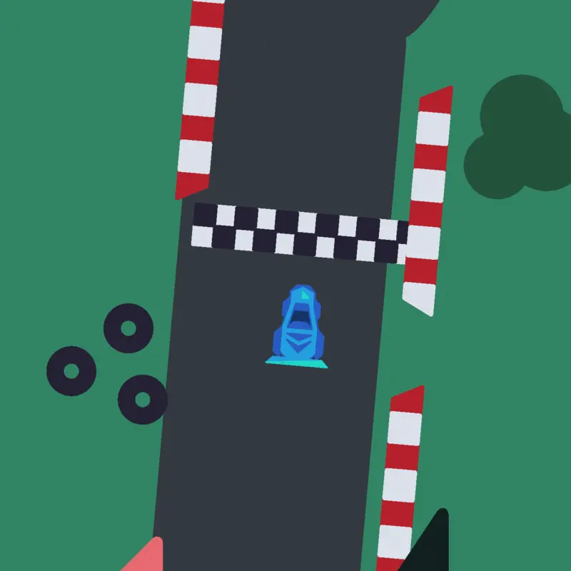 Game by @BibotyGames