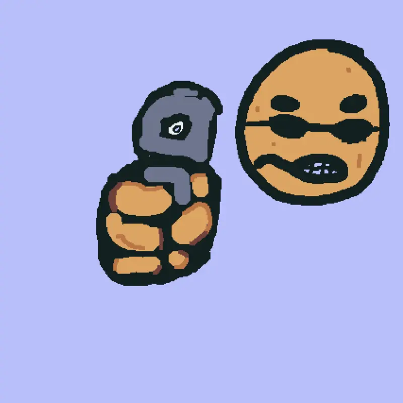 Game by @kerey