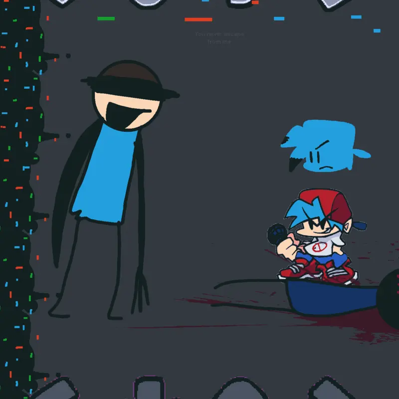 Game by @Manueliti453