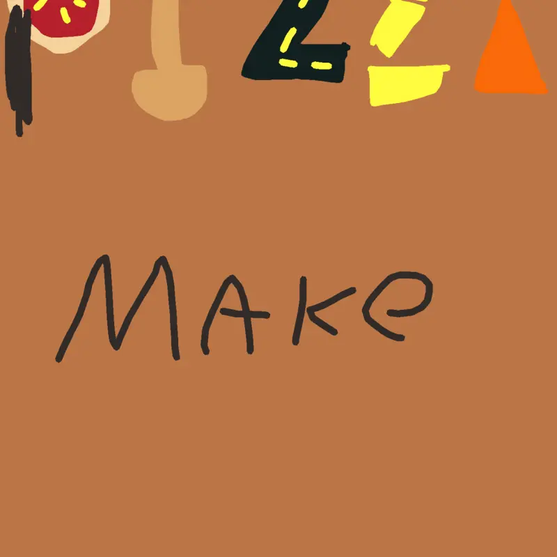 Game by @Kingsammelot